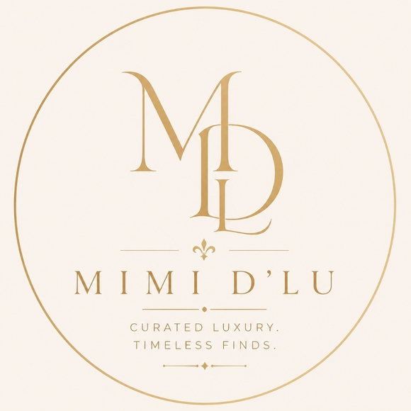 mimidlu